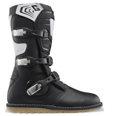 GAERNE BALANCE PRO TECH BLACK