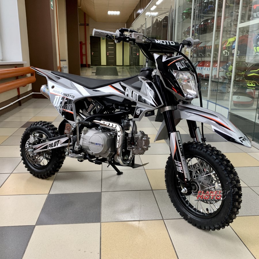 Kayo Basic tt140