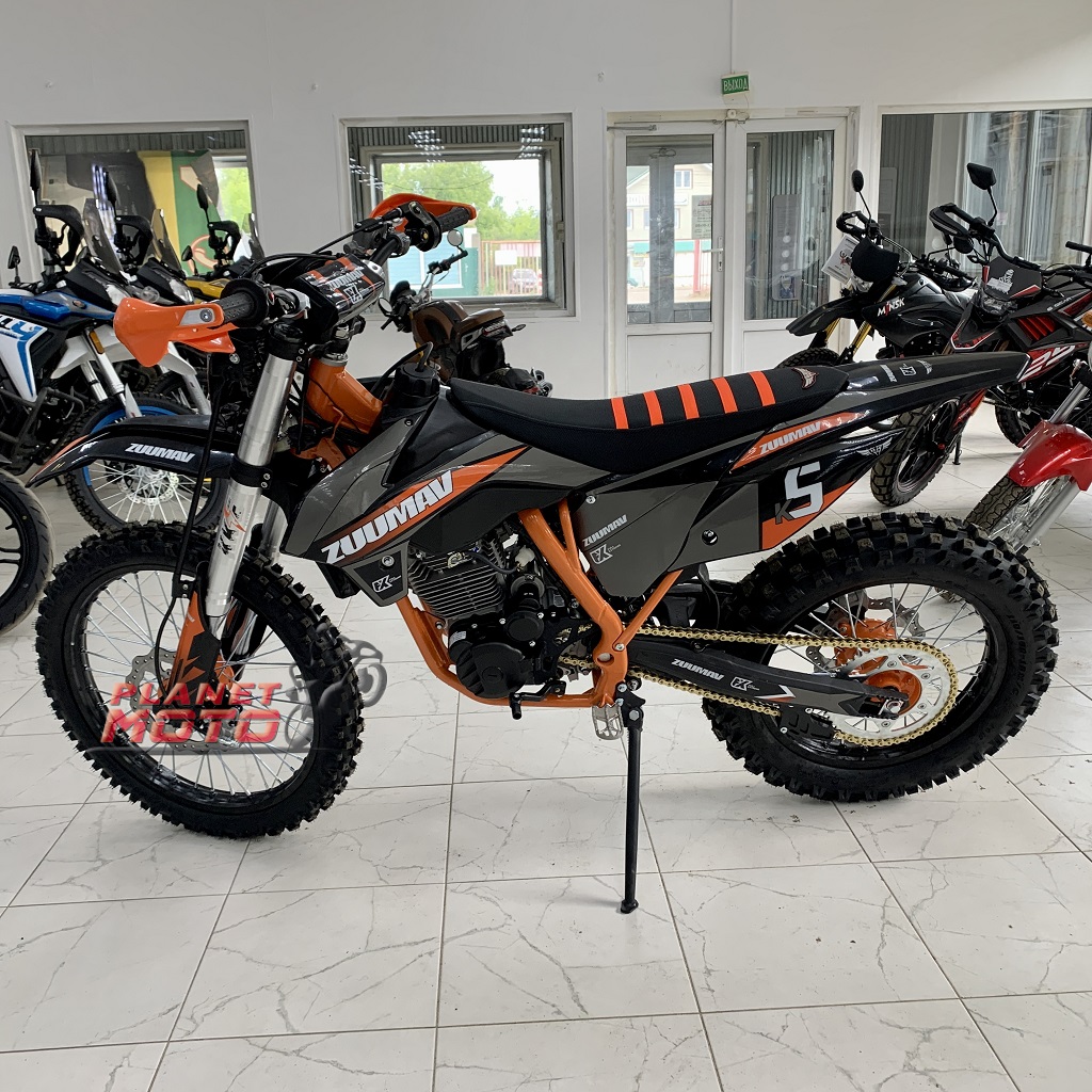 Zuumav fx k5 lite. ZUUMAV 450. ZUUMAV FX k6r 250. Питбайк ZUUMAV FX k4 Pro 150.