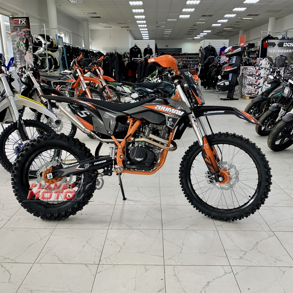 Zuumav k5 lite. Кросс ZUUMAV k5 / 250сс. ZUUMAV FX k5 Lite 250cc Orange 21/18. ZUUMAV k5. ZUUMAV k5 250.