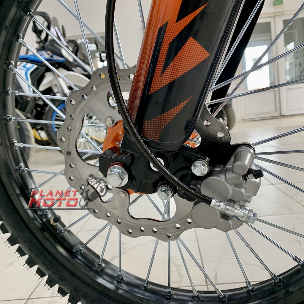 Zuumav fx k5 lite. Кросс ZUUMAV k5 / 250сс. ZUUMAV k5 250. Zuuman k5 FX зеленый.